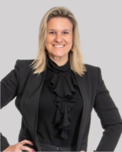 G9 BRASIL - Cintia Galleote